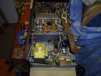RIMG0040.JPG