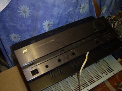 RIMG0045.JPG