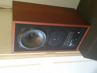 20220521_204311.jpg