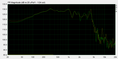 10rs350 links en rechts.png