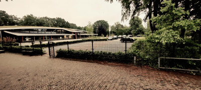 IMG_20220523_202022.jpg