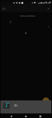 q.jpg