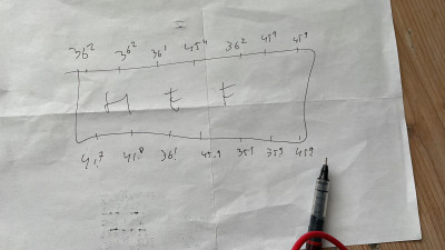 03499443-48C8-41DB-A96E-40D12214DF27.jpeg