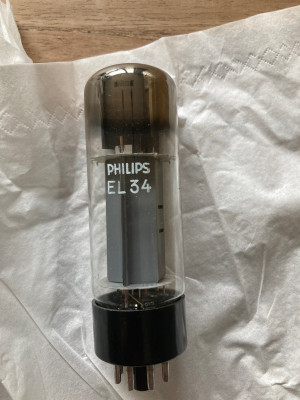 el34 buis.jpg