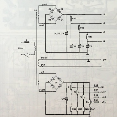 afbeelding_2022-05-26_231451552.png