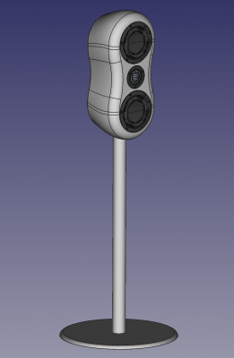 Screenshot 2022-05-28 at 20.35.55.png