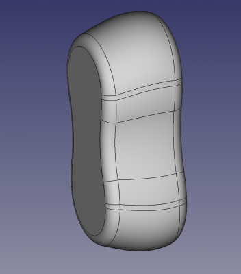 Screenshot 2022-05-29 at 19.52.01.png