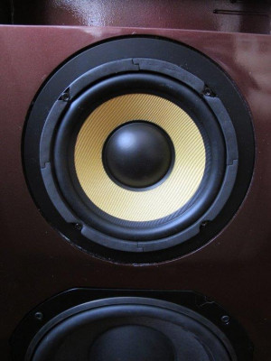 4. 250 wat ingebouwd.jpg