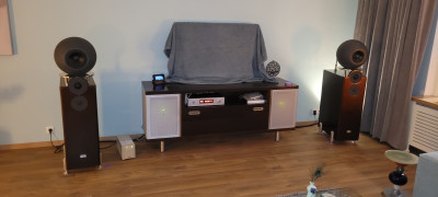 20220525_221947.jpg