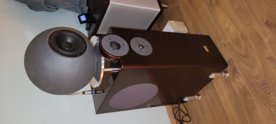 20220525_221924.jpg