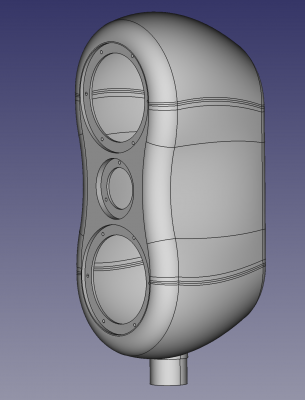 Screenshot 2022-05-30 at 20.25.25.png