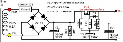 afbeelding_2022-06-03_212559645.png