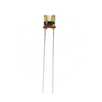 CHARCROFT-Vishay-CAR-Z-Foil-Audio-Resistor-10K.jpg