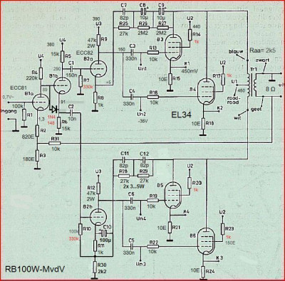 MvV100Wa.jpg