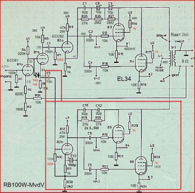 MvV100Wa.jpg