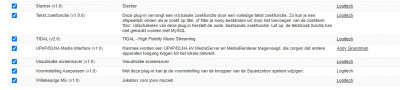 upnp.jpg