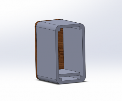 back removed 3.PNG