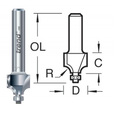 mb01-miniatuurfrees-kantenfrees.jpg