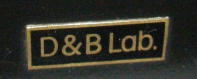 d&b lab 1 - kopie.JPG