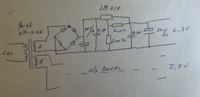 2.3V_voeding.jpg