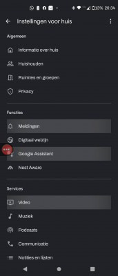 Screenshot_20220616-203405.jpg