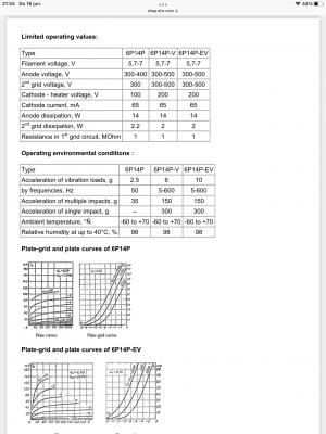 3158EC49-D899-450D-B1C5-6B1B60A59F53.png