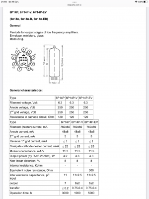 89235133-9ADC-47F9-9B63-72299FE9EDF1.png