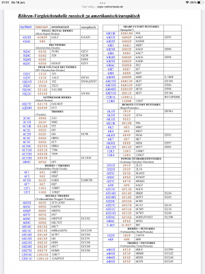 20C34D2F-292B-4813-94B3-AAE5401AFCC3.png