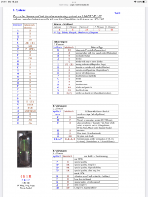 6CF5284E-6223-4EFA-92C3-D0821DE70839.png