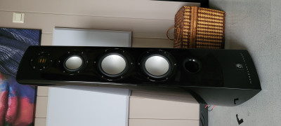 20220619_082328.jpg