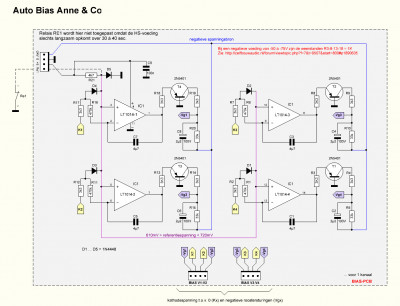 afbeelding_2022-06-25_145417109.png