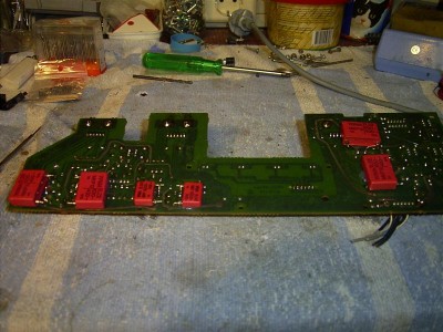 RIMG0304.JPG