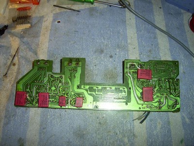RIMG0303.JPG