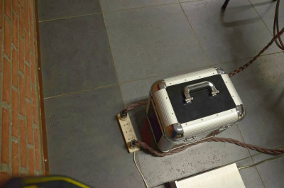 Sonore_Mains.jpg
