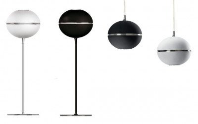 Grundig-Audiorama-9000-Speakers.jpg