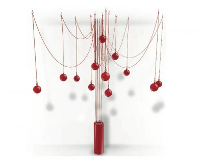 soundtree.jpg
