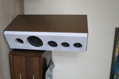 melamine front.JPG