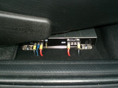 CIMG2828.JPG