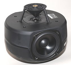 audioramaoffen250.jpg