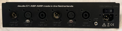 ASP backpanel.png