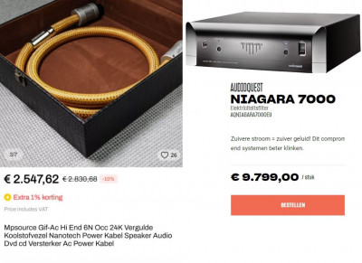 duur.jpg