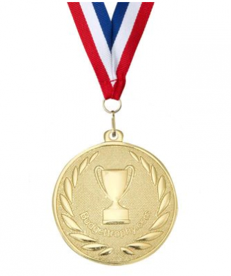 goud.png
