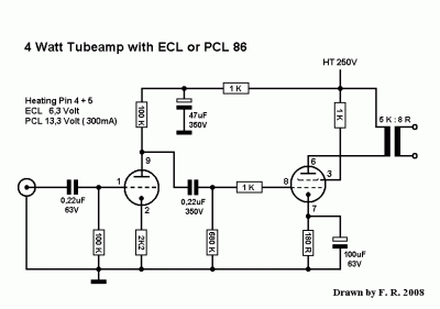 ECL86 Frank signature (1).GIF