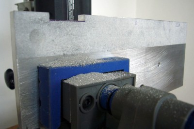 stuurprintP1010996.jpg