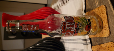 20220802_002604.jpg