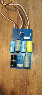 IMG20220727144524.jpg