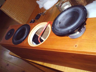 IMAG0017.JPG