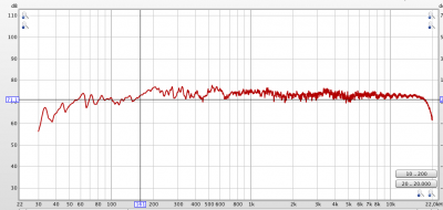 Schermafbeelding 2022-08-05 om 20.14.37.png (48.16 KiB) 645 keer bekeken Near