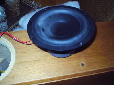 IMAG0016.JPG