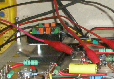 E130L meten 2 - detail filter.JPG